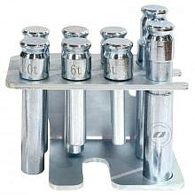 Trommelberg SD2050TB