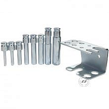 Trommelberg SD2050TB