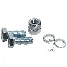 Trommelberg SD2050TB
