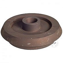 Trommelberg TB-P-0200012