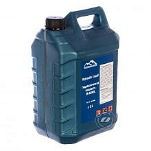 Trommelberg TR32H5L
