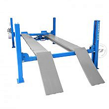 Trommelberg TST440CWA