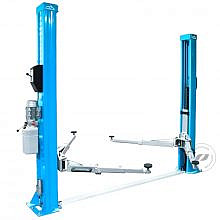 Trommelberg TST45C