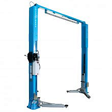 Trommelberg TST45SW