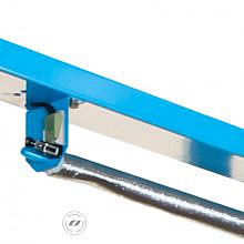 Trommelberg TST45SW