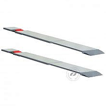 Trommelberg TT470WA
