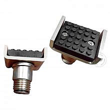 Trommelberg TT55U