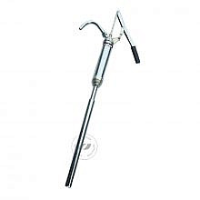 Trommelberg UZM1026