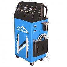 Trommelberg UZM13220