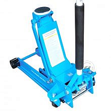 Trommelberg XRD0337L