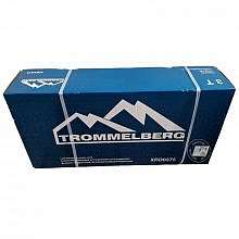 Trommelberg XRD0375