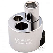 KING TONY 9TD404-0619M