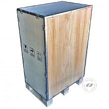 KraftWell AC2000