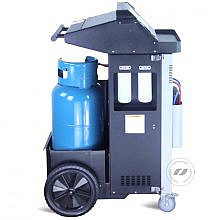KraftWell AC2000