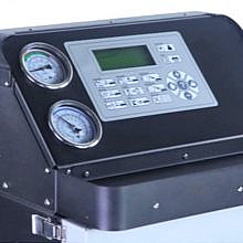 KraftWell AC2000