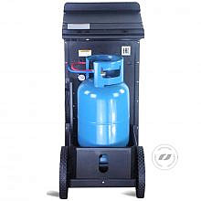 KraftWell AC2000