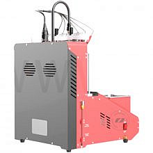Launch CNC-605A
