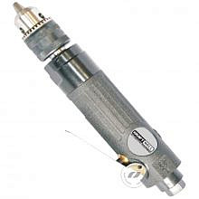KraftWell KRW12PG
