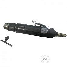 KraftWell KRW12PG