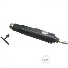 KraftWell KRW12PG