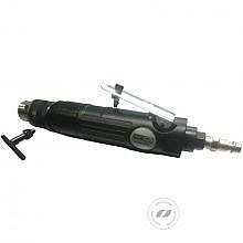 KraftWell KRW12PG