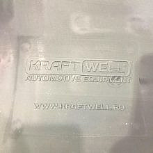 KraftWell KRWTR-P