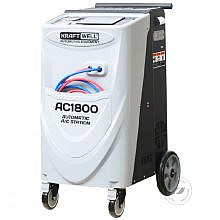 KraftWell AC1800