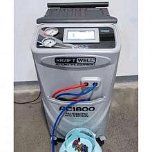 KraftWell AC1800