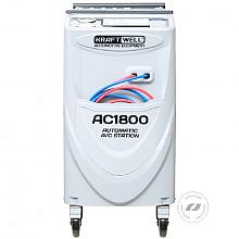 KraftWell AC1800