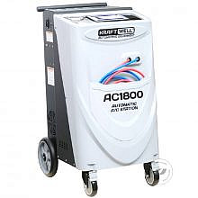 KraftWell AC1800