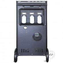 KraftWell AC1800