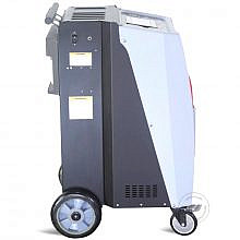 KraftWell AC1800