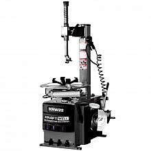 KraftWell KRW22