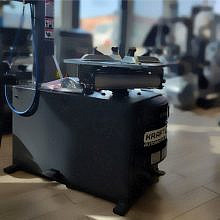 KraftWell KRW22