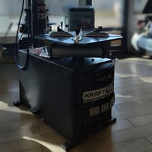 KraftWell KRW22