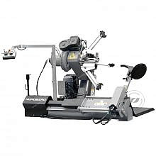 Nordberg 46TRK42(G)