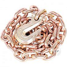 Nordberg BAS-CHAIN1
