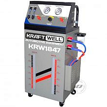 KraftWell KRW1847