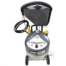 KraftWell KRW1880.E