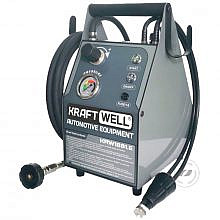 KraftWell KRW1881.E