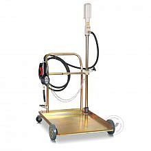 KraftWell KRW1764.S
