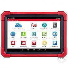 Launch X-431 PRO3 FULL V5.0 (2022)