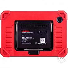 Launch X-431 PRO3 FULL V5.0 (2022)