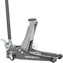 Nordberg N32032 G