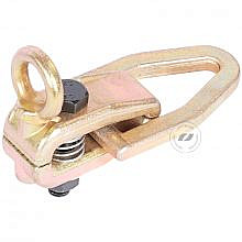 NORDBERG BAS-C2