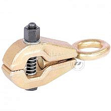 NORDBERG BAS-C3