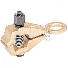 NORDBERG BAS-C4