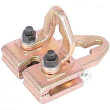 NORDBERG BAS-C5