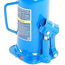 NORDBERG N31016