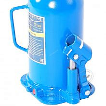 NORDBERG N31020